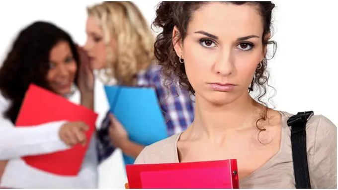 (c) shutterstock.com