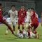 Timnas Indonesia Wajib Kalahkan Singapura demi Tiket Semifinal Piala AFF 2026