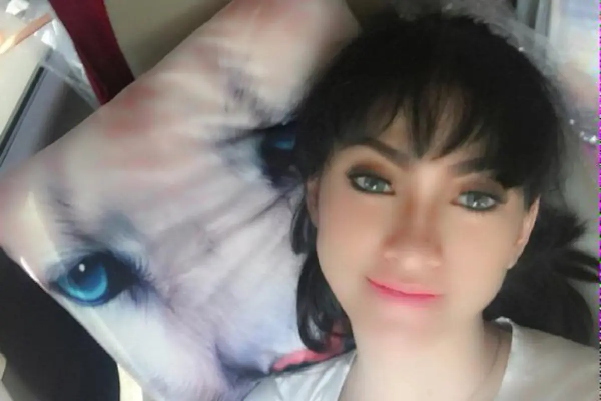 Sadis! Begini Kata Netizen Soal Harga Amel Alvi