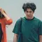 Sinopsis Film Mendarat Darurat di Vidio: Dibintangi Luna Maya dan Marissa Anita