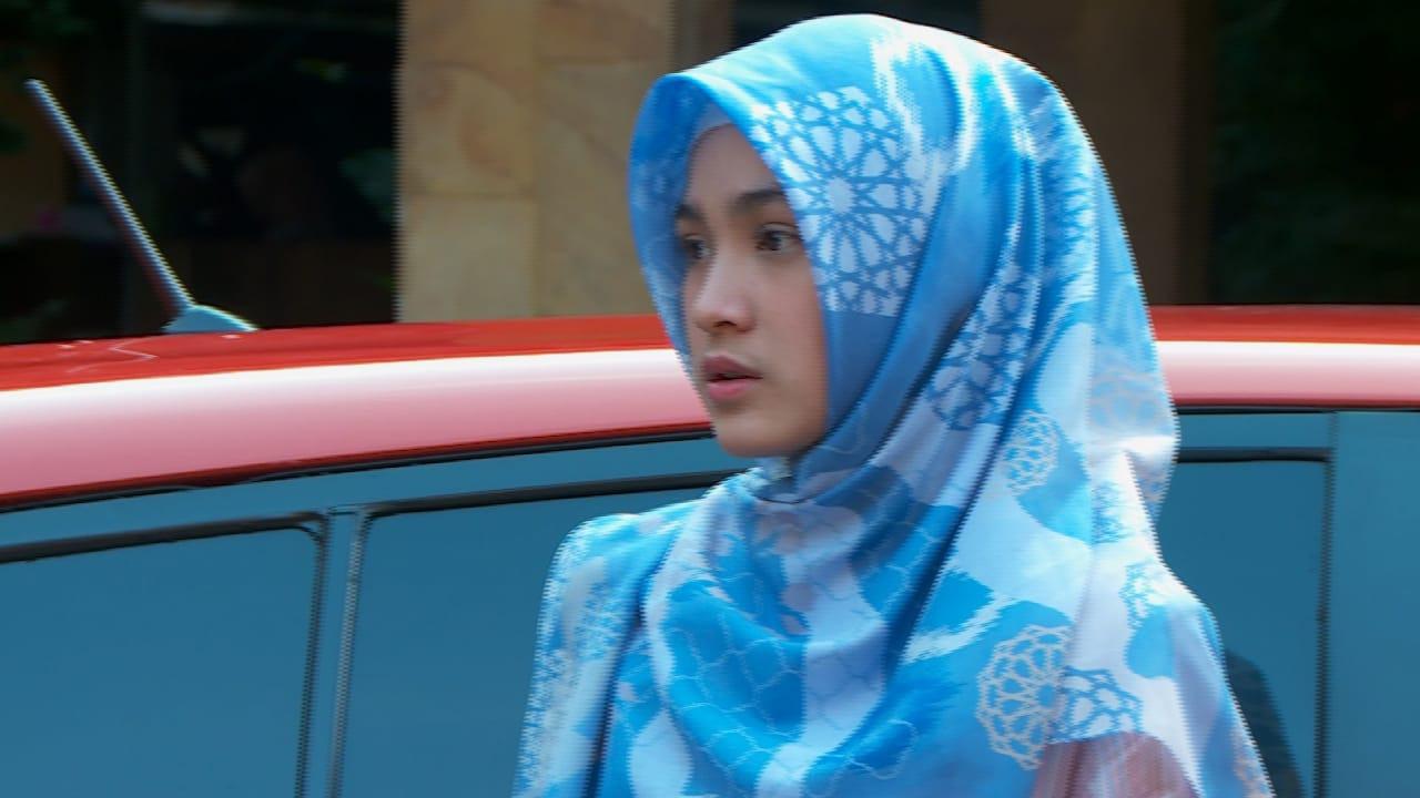 Istri-Istri Akhir Zaman