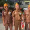 Harapan Wagimin Veteran Perang di HUT RI: Jangan Ada Korupsi