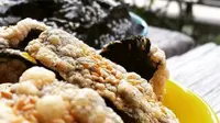 10 Oleh-Oleh Khas Banyuwangi Kekinian, Apa Saja?