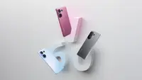  Vivo)