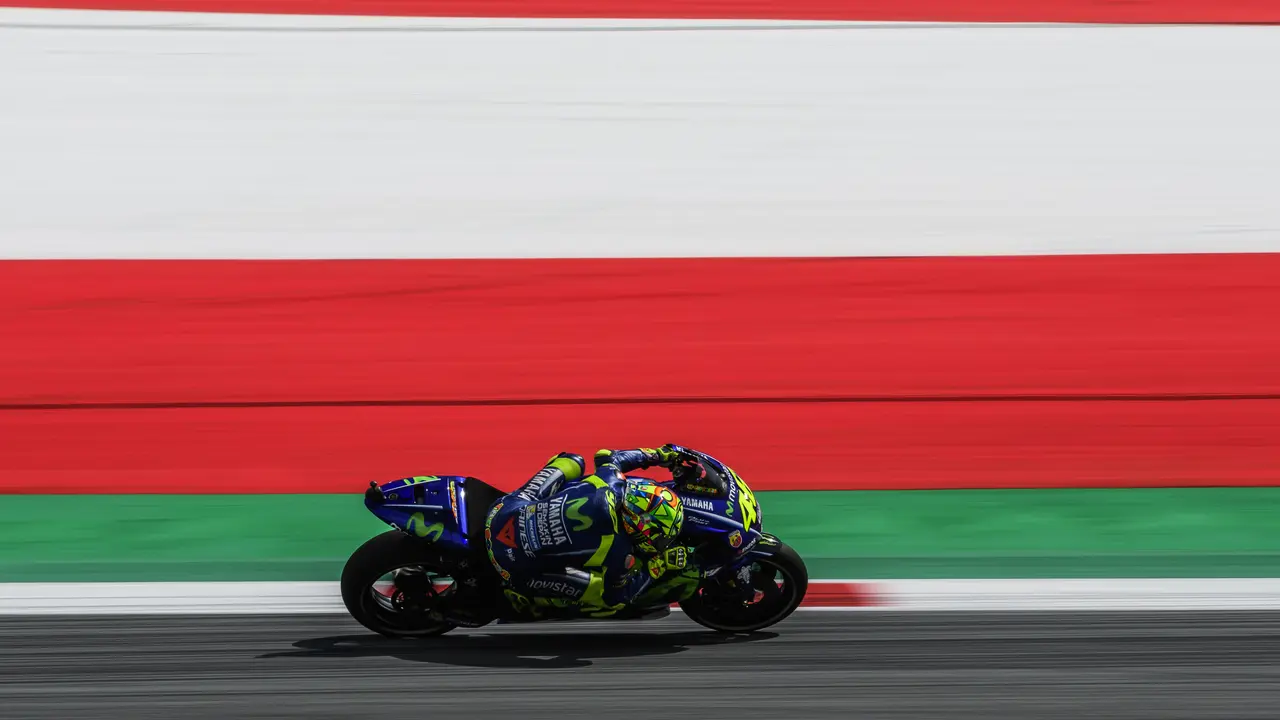 MotoGP