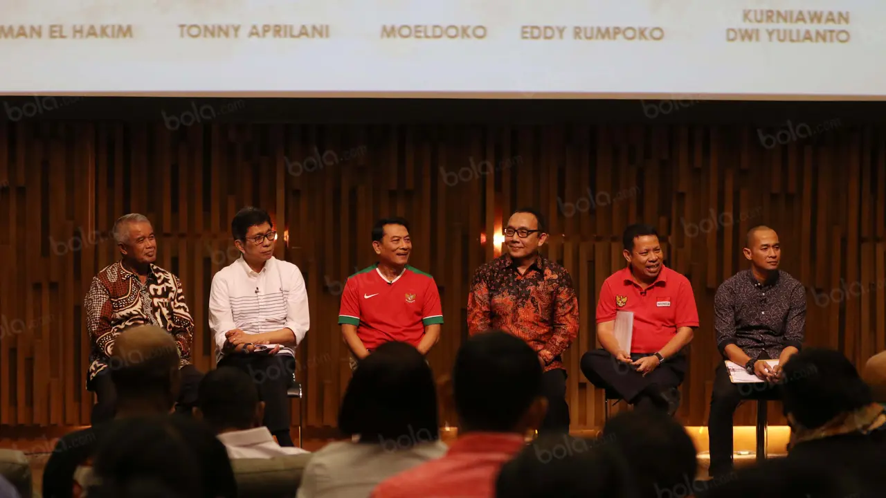 PSSI