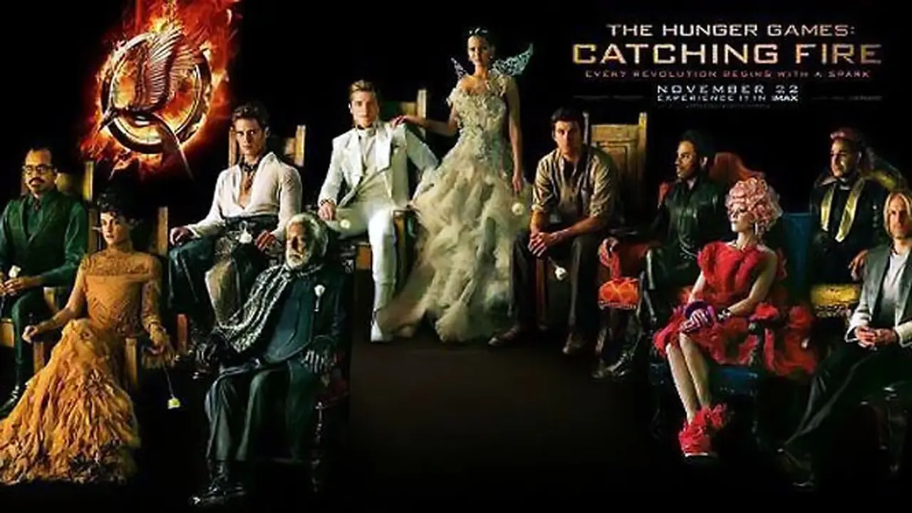 the-hunger-games-130903b.jpg