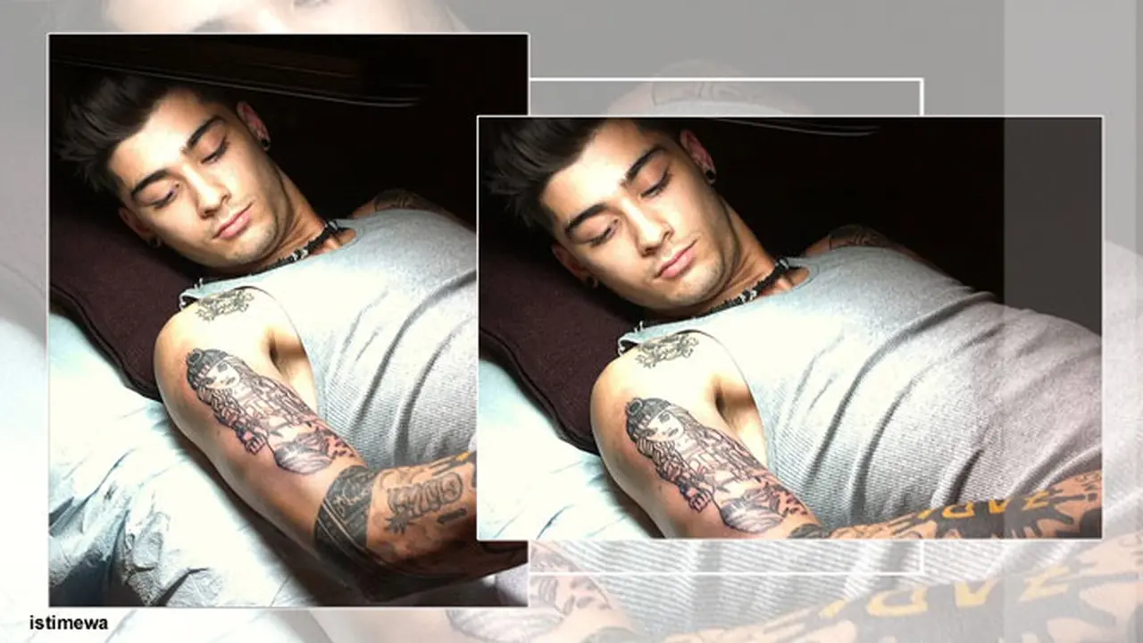 zayn-malik-130628c.jpg