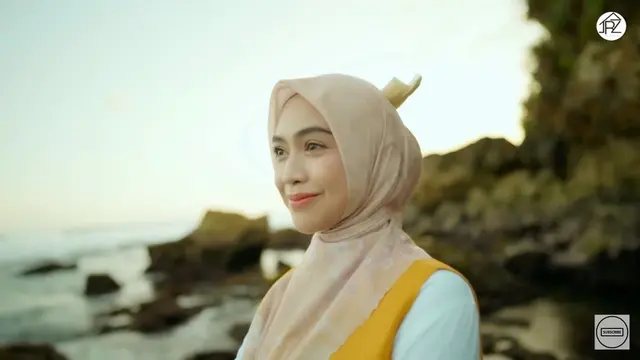 Siap Pinang Ko