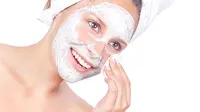 Dikutip melalui situs resmi Dr. Oz, berikut adalah cara membuat masker dari baking soda untuk mengatasi jerawat yang mengganggu.