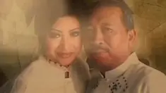 liputan6