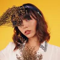 ilustrasi kepribadian perempuan/Photo by Christian Diokno from Pexels