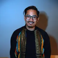 Tanta Ginting mendapat banyak tawaran untuk bermain film, yang terbaru ia bermain di film ‘Skakmat’. Film yang juga dibintangi oleh Donny Alamsyah dan Hannah Al Rashid itu akan dirilis pada 26 November mendatang. (Deki Prayoga/Bintang.com)