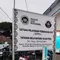 276 Warga Diduga Keracunan MBG di Batang, SPPG Bawang Dihentikan