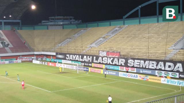 Stadion Maguwoharjo