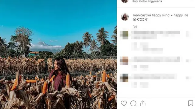 Wisata Yogyakarta