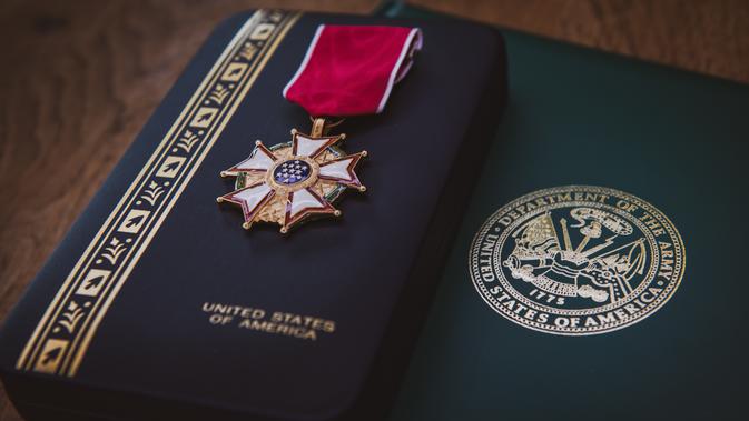 25 Ucapan Selamat Kenaikan Pangkat Apresiasi Kepada Orang Terdekat Ragam Bola 