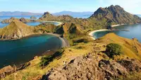 Top 10 Cheap Destinations for Backpackers to Visit in 2026