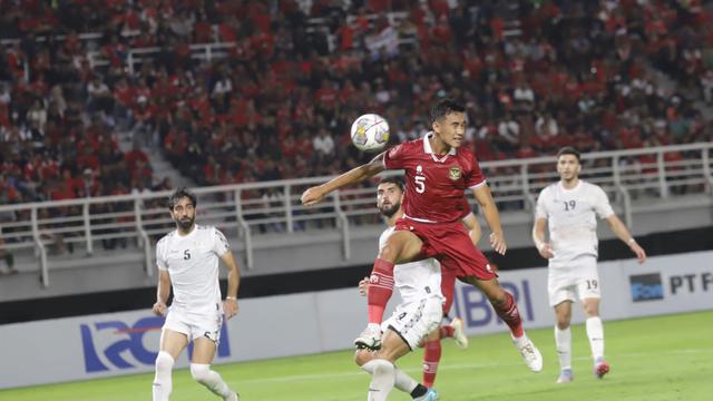 FIFA Matchday di Surabaya Sukses, Wali Kota Eri: Bukti Stadion GBT Bisa Fasilitas Laga Internasional