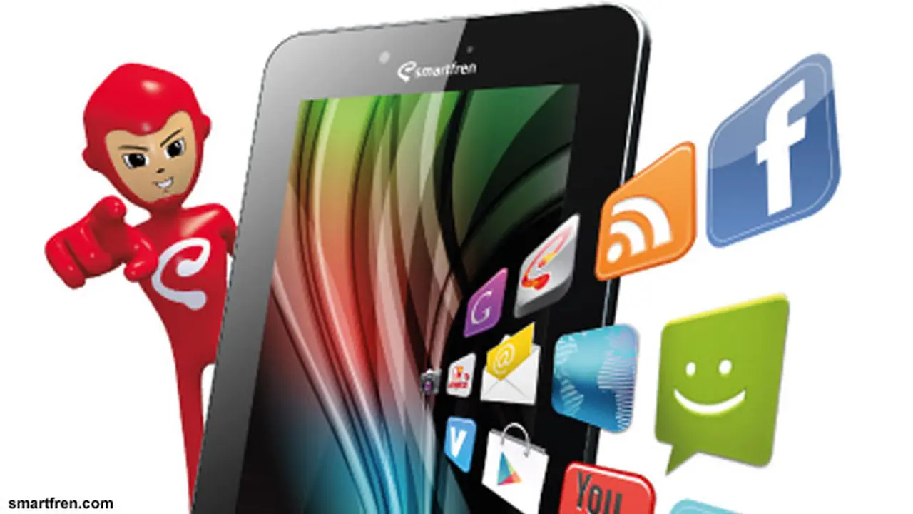 smartfren-com-1303026b.jpg