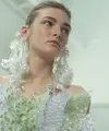 Short Desc