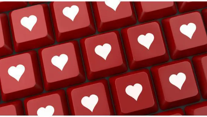 Foto: copyright thinkstockphotos.com