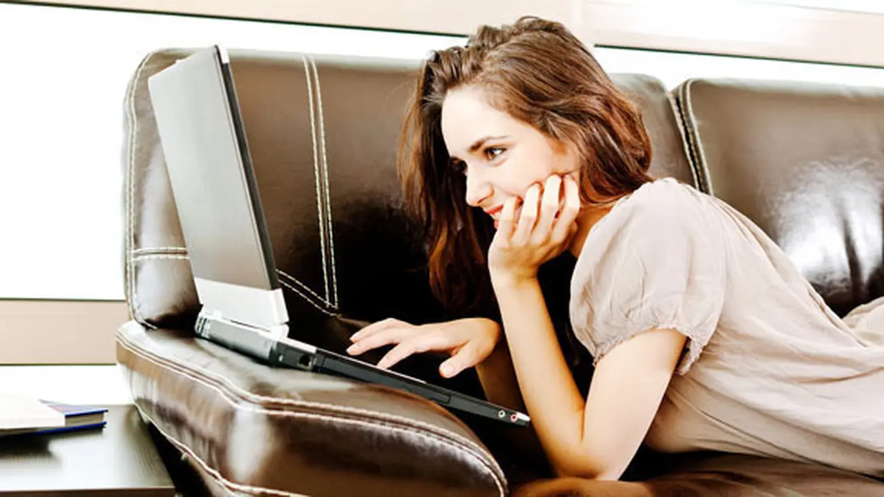 Foto: copyright shutterstock.com