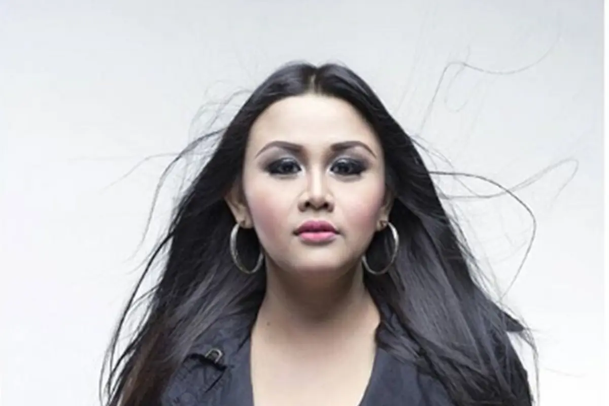 [Bintang] Tia AFI Nyanyikan Lagu Anoman Obong, Soimah: Luar Biasa
