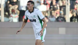Belum 100 Persen Fit, Jay Idzes Diprediksi Tetap Jadi Starter Sassuolo di Markas Atalanta