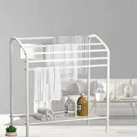 Master Home, toko perabot rumah tangga online dengan dengan gaya ready stock dan fast response