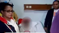 Segmen 2: Bocah Dianiaya Marinir hingga Misteri Kematian Mirna