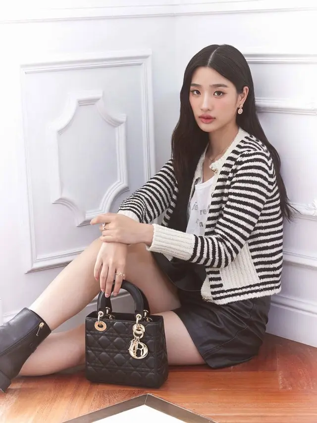 Tu Tontawan (instagram.com/tontawan)