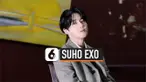 THUMBNAIL SUHO