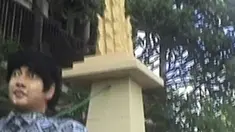 liputan6