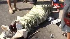 liputan6