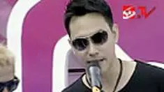 liputan6