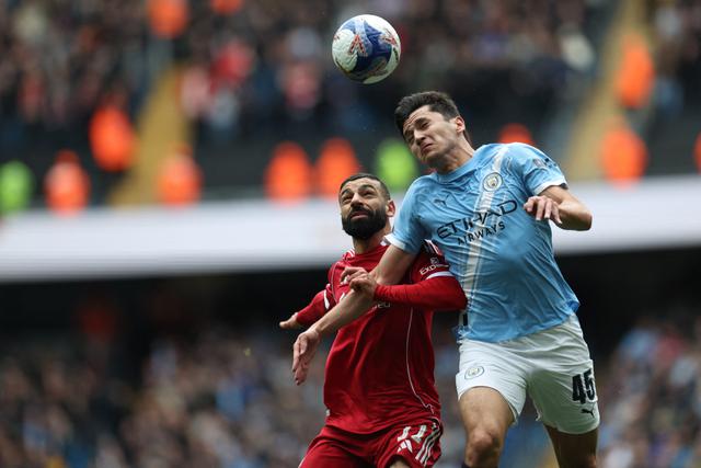 Kekecewaan Besar Usai Kekalahan Telak