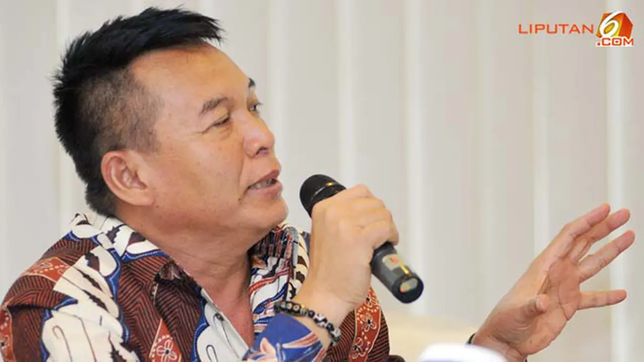 hasanuddin121213c.jpg