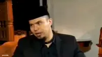 Ahmad Dhani: Perceraian Saya Tidak Seperti Anang-Krisdayanti