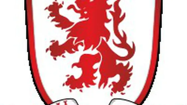Middlesbrough
