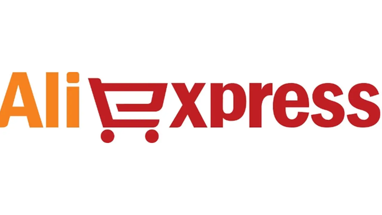 Ini 3 Pencapaian Terbesar AliExpress
