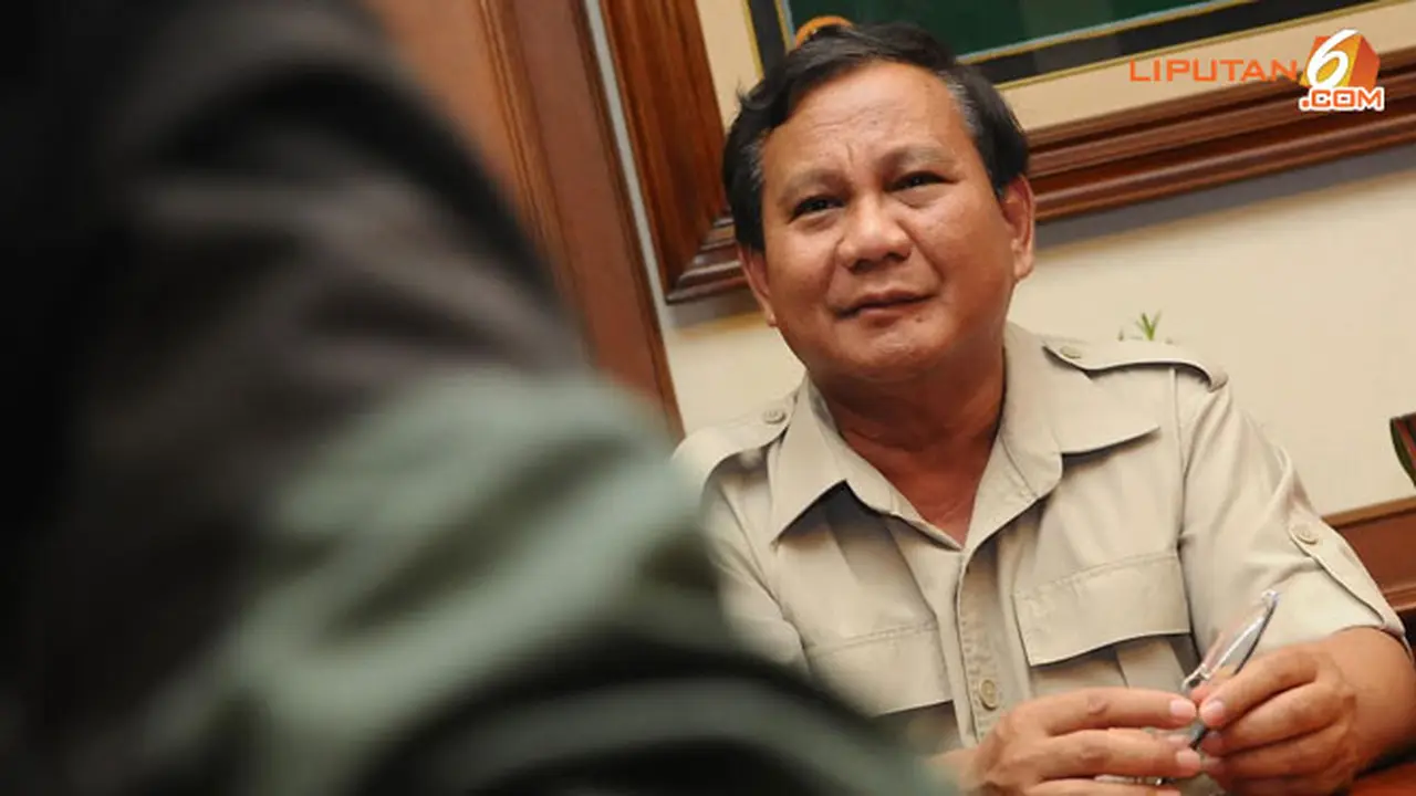 prabowo-140213b.jpg