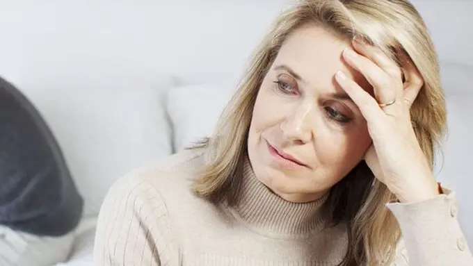 Girls, Cegah Penuaan Dini dengan Lakukan Hal Ini!