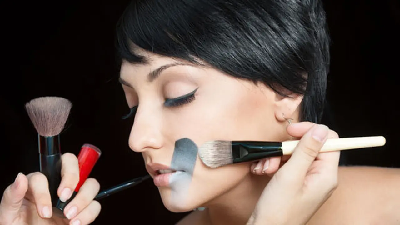 Foto: copyright Thinkstockphotos.com