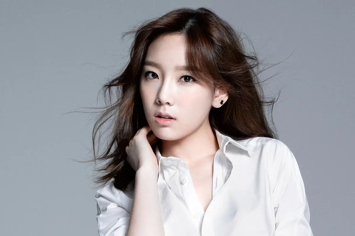 [Bintang] Taeyeon SNSD