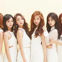 A Pink (via Soompi.com)