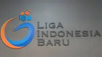 PT Liga Indonesia Baru (LIB). (Liga 1)