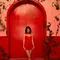 Bedah Gaya Gothic Jennie BLACKPINK yang Viral di MV Fallen Angel, Sinyal Era Baru Karier Solonya?