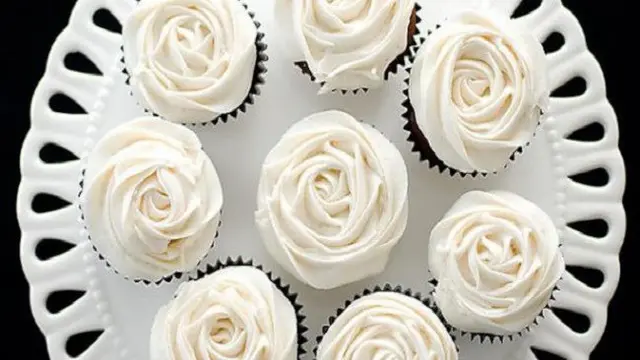 Cupcake