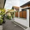 7 Rekomendasi Desain Teras Rumah untuk Rumah yang Berhadapan Langsung dengan Tetangga